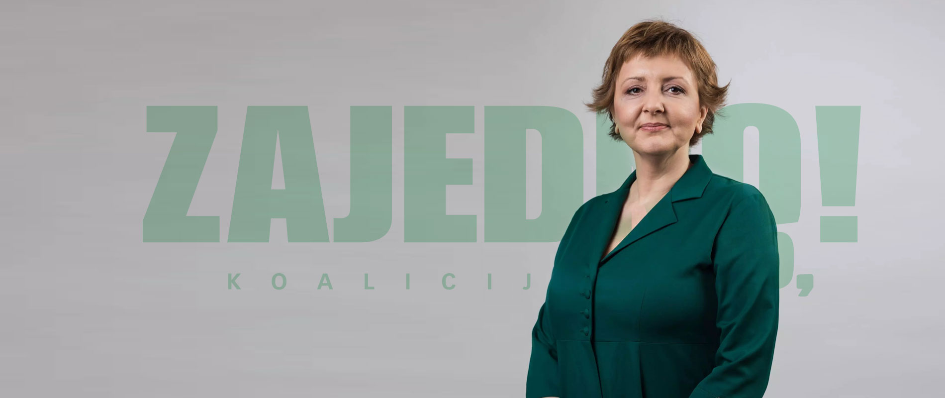 Profesorka dr Biljana Stojković: Apel studentima i studentkinjama