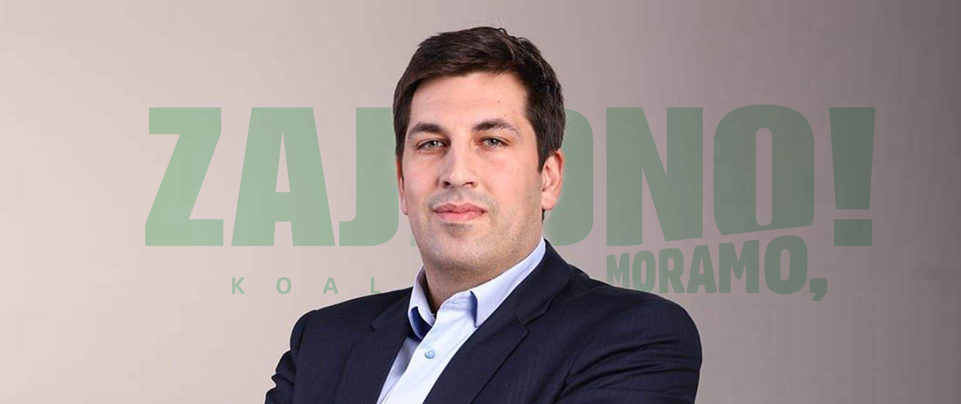 Nešić: izgubićemo desetine milijardi evra ukidanjem naknade za konverziju zemljišta