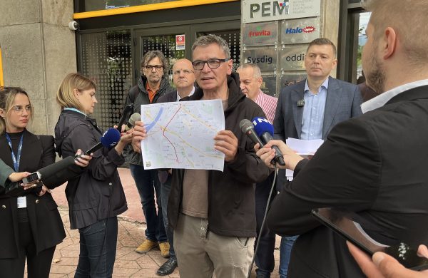 Ove nedelje protesti u 29 gradova u Srbiji, biće blokirani autoput i međunarodne pruge, šeta se do Pinka