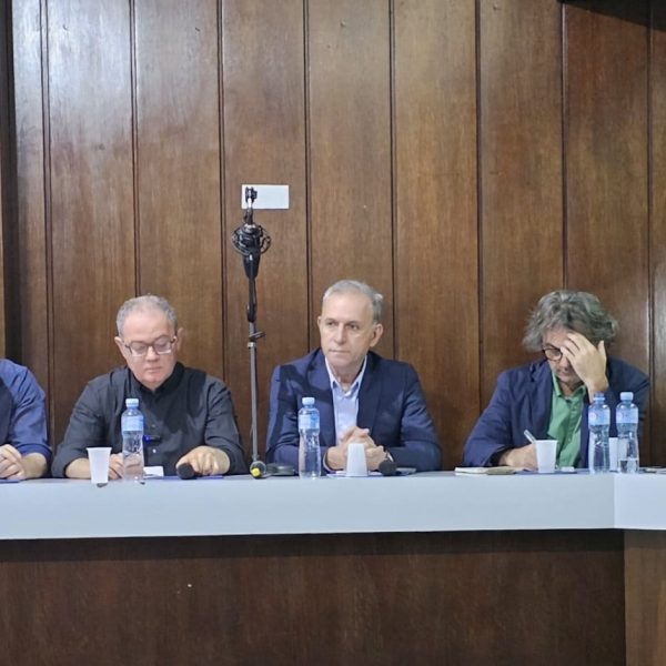 Zelenović: Sila i pritisak građana koje zajedno iznosimo na ulice je jedino što ova vlast razume