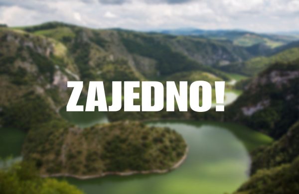 SNS vlast ugrožava našu životnu sredinu