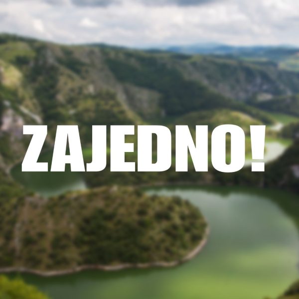 SNS vlast ugrožava našu životnu sredinu
