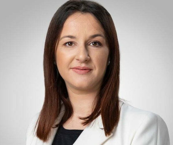 Kalajdžić: Država žmuri na postojanje problema na trzištu na kojem se prodaju zabranjeni pesticidi
