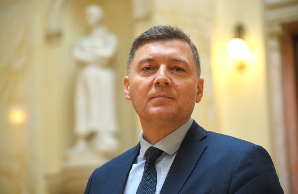 Nebojša Zelenović