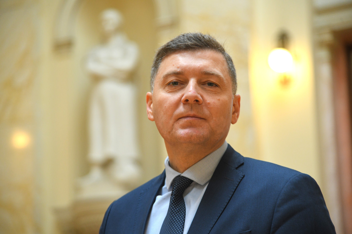 Nebojša Zelenović
