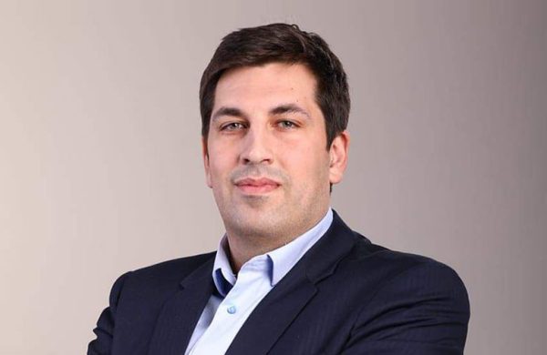 Nešić: Uprkos obećanjima vlast ne želi da u potpunosti pomogne preduzetnicama