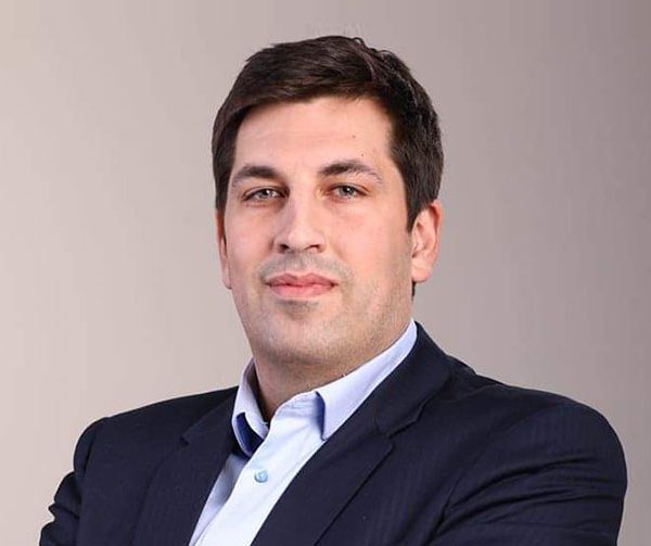 Nešić: Uprkos obećanjima vlast ne želi da u potpunosti pomogne preduzetnicama