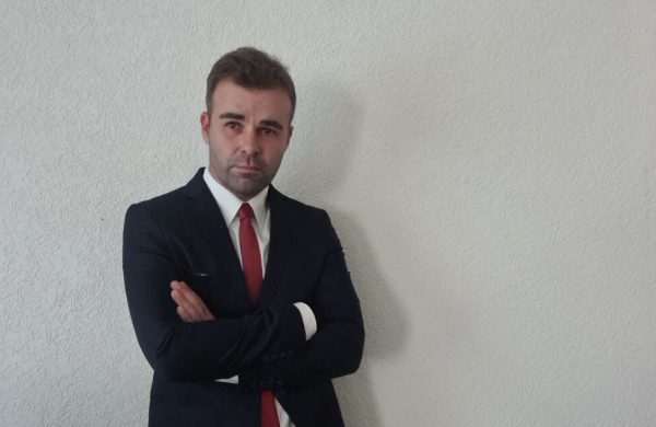 Mitrašinović: Budžet za poljoprivredu mora biti proporcionalan udelu poljoprivrede u BDP-u Srbije