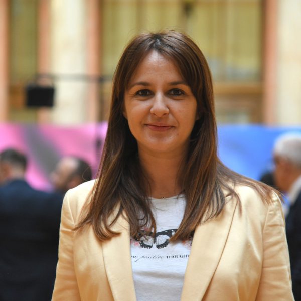 Jelena Kalajdžić